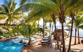 Xanadu Island Resort San Pedro Belize